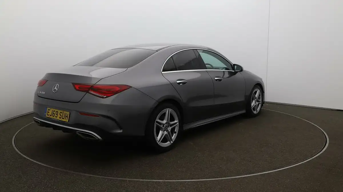 2020-mercedes-benz-cla-13-cla-200-amg-line-premium-coupe-4d-7g-dct-big-7