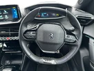 2023-peugeot-2008-suv-e-gt-136bhp-50kwh-station-wagon-small-15