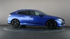 2018-honda-civic-10-vtec-turbo-sr-126ps-hatchback-5d-small-57