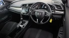 2018-honda-civic-10-vtec-turbo-sr-126ps-hatchback-5d-small-9