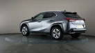 2021-lexus-ux-300e-e-ux-small-4