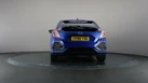 2018-honda-civic-10-vtec-turbo-sr-126ps-hatchback-5d-small-33