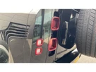2023-land-rover-110-defender-30-d250-x-dynamic-hse-small-18