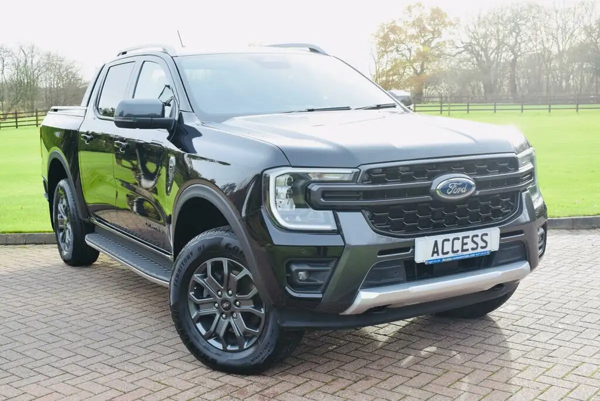 2023-ford-ranger-20-ecoblue-wildtrak-double-cab-big-9