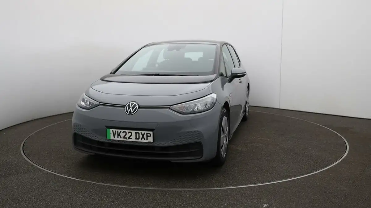 2022-volkswagen-id3-e-life-204ps-58kwh-pro-performance-big-31