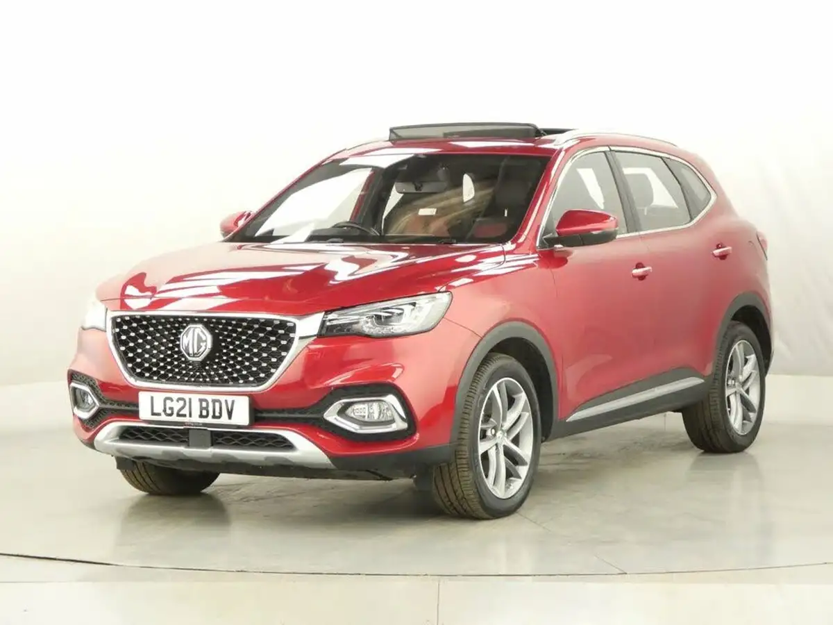 2021-mg-hs-15t-gdi-exclusive-162ps-dct-big-8