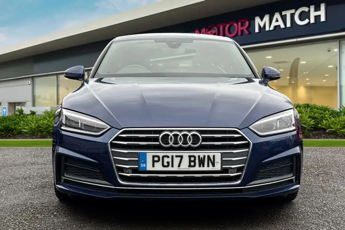 2017-audi-a5-20-tdi-s-line-190ps-sportback-5d-tronic-big-5