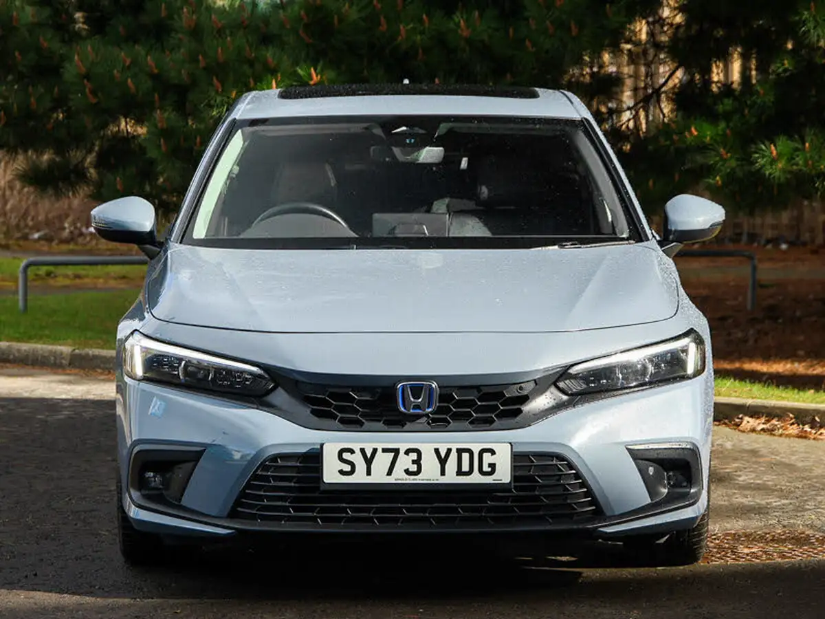 2023-honda-civic-20-i-mmd-advance-big-12