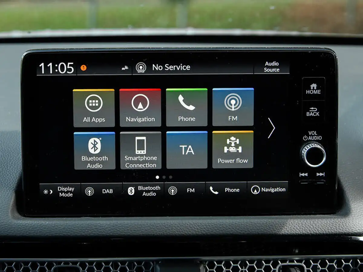 2023-honda-civic-20-i-mmd-advance-big-16