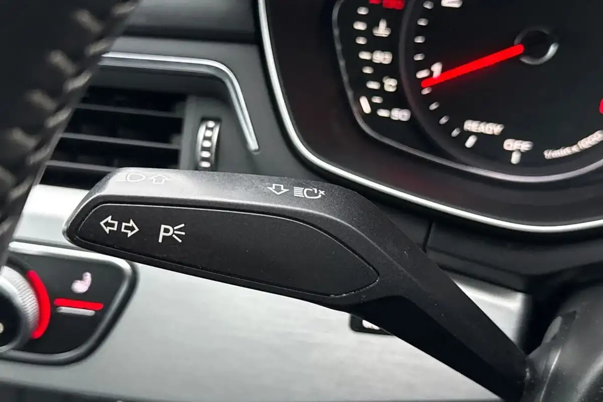 2017-audi-a5-20-tdi-s-line-190ps-sportback-5d-tronic-big-29