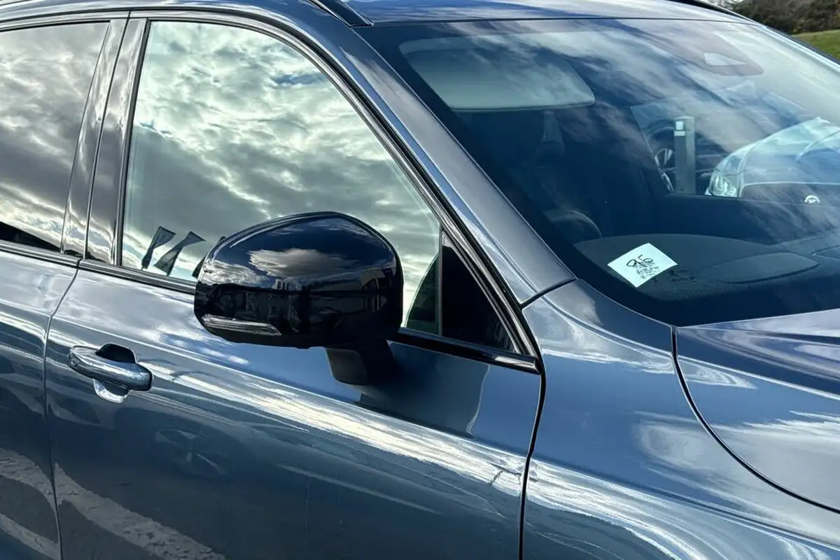 2024-volvo-xc90-20-b5-plus-big-18