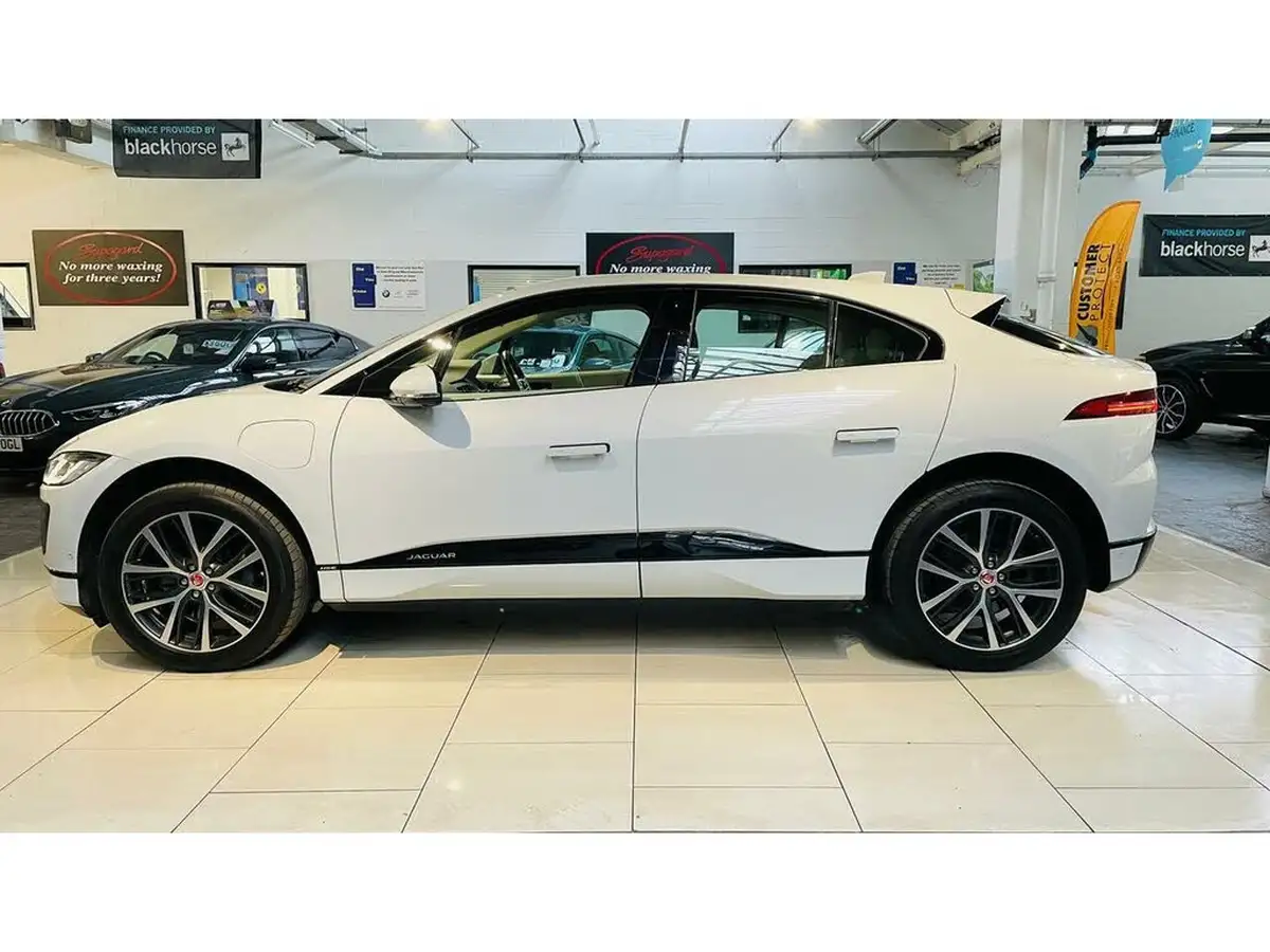 2019-jaguar-i-pace-ev400-hse-big-3
