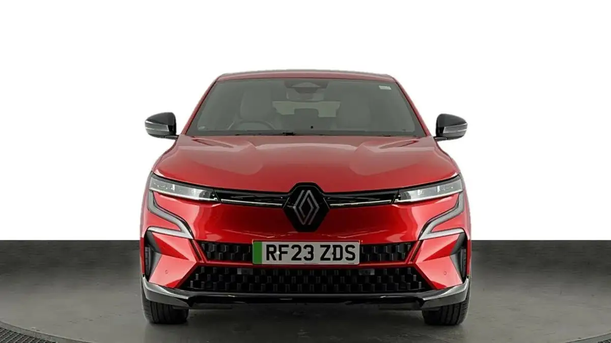 2023-renault-megane-e-tech-e-techno-big-7