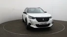 2022-peugeot-2008-suv-12-puretech-gt-small-35