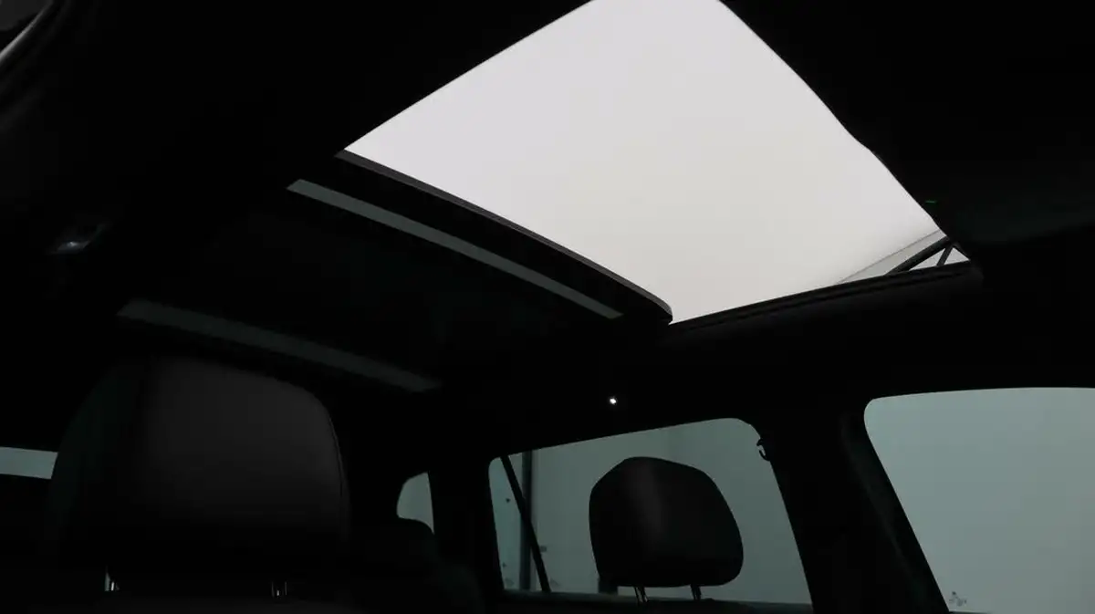 2019-seat-tarraco-20tdi-xcellence-first-edition-plus-big-31