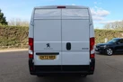2022-peugeot-boxer-22-bluehdi-professional-435-l4-h2-small-5
