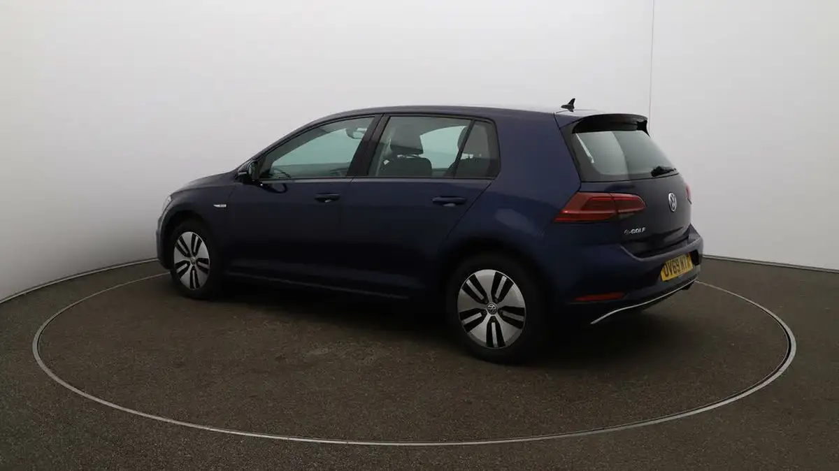 2019-volkswagen-golf-e-e-golf-big-34