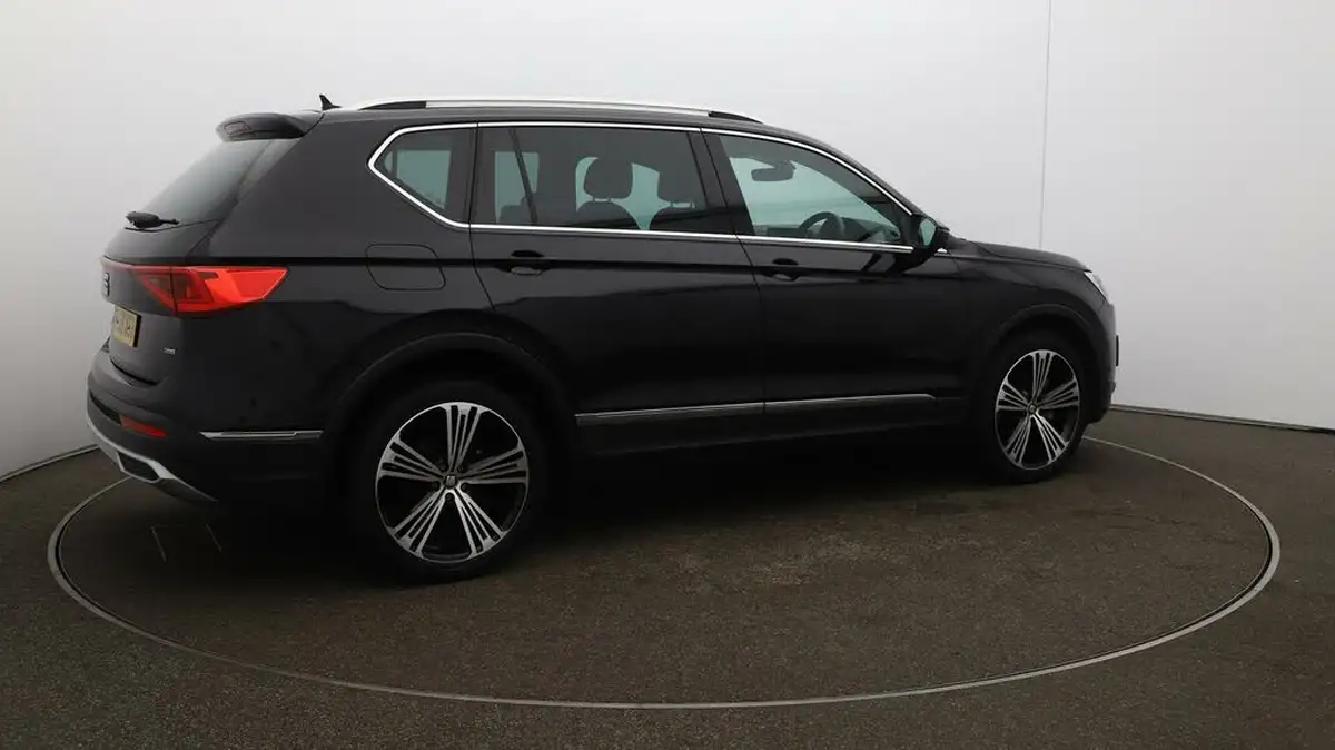 2019-seat-tarraco-20tdi-xcellence-first-edition-plus-big-55