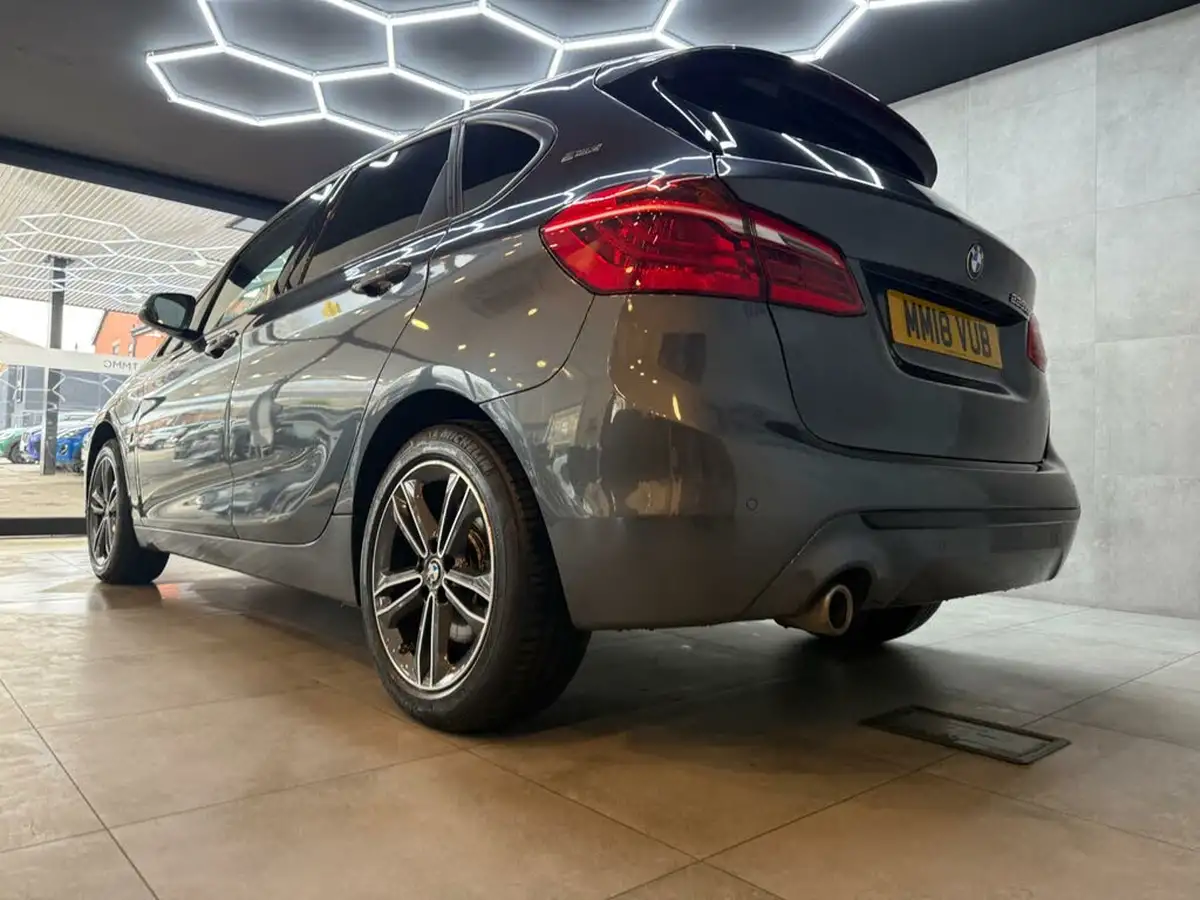 2018-bmw-2-series-15-225xe-phev-sport-big-9