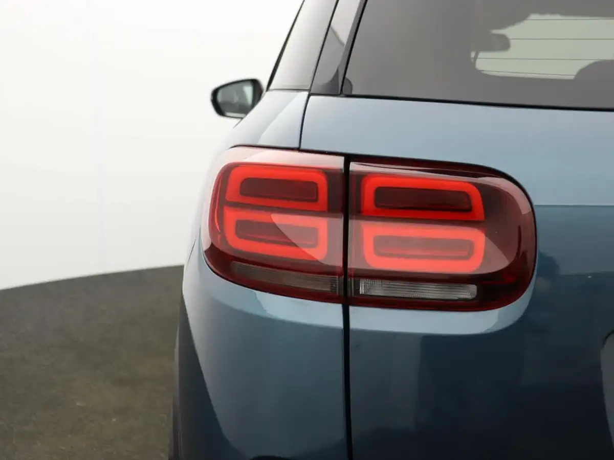 2019-citroen-c5-aircross-12-puretech-flair-big-49