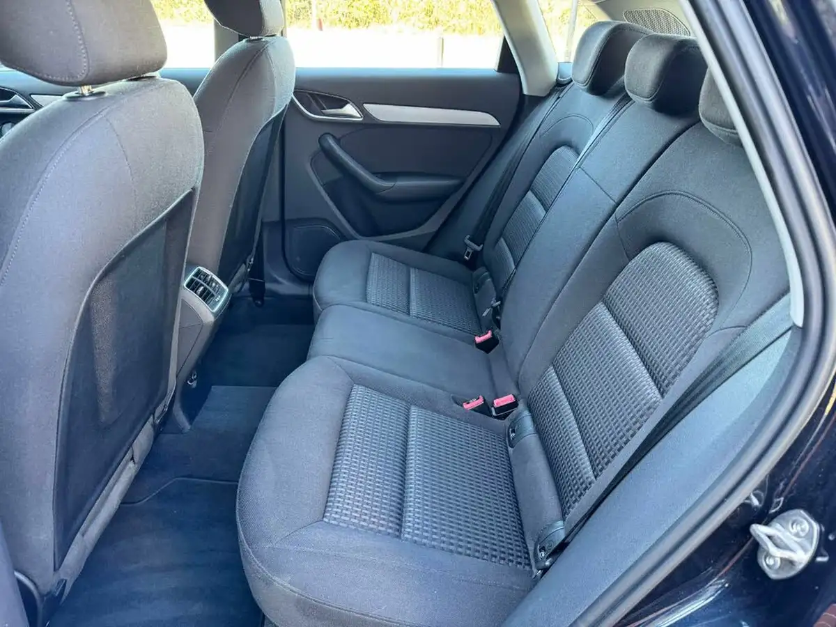 2014-audi-q3-14-se-tfsi-s-tronic-big-22