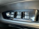 2022-mazda-cx-5-20-sport-edition-small-20