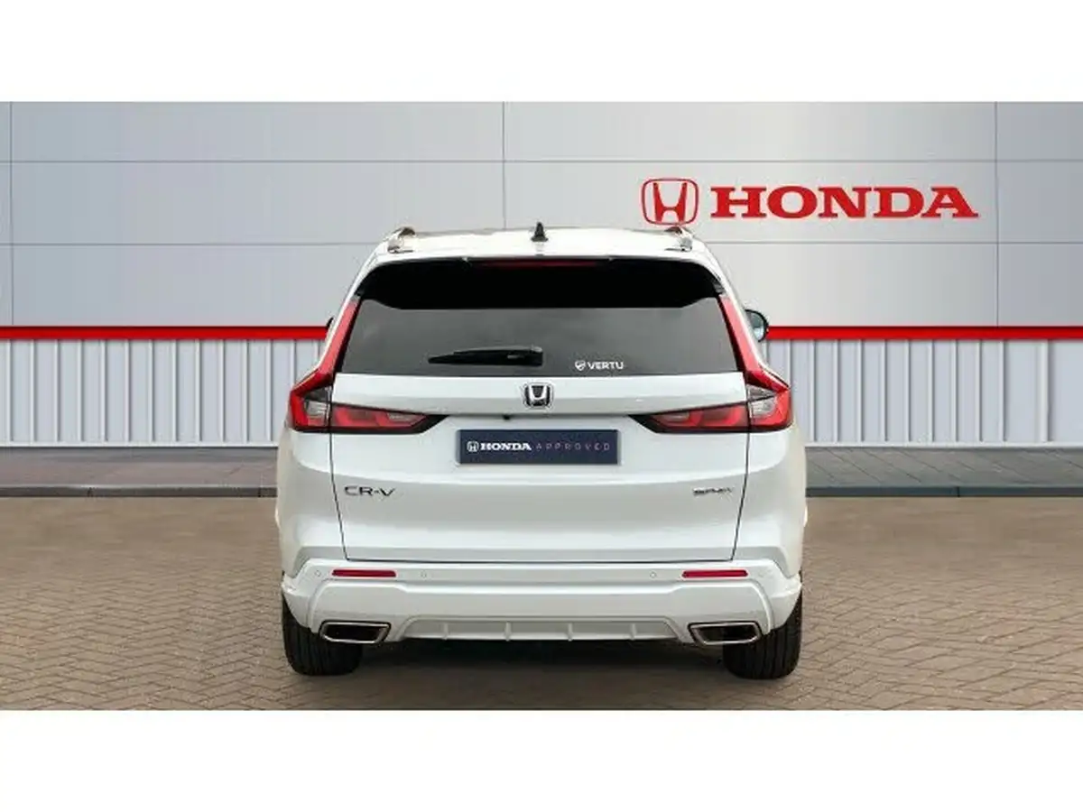 2024-honda-cr-v-20-i-mmd-advance-tech-big-6