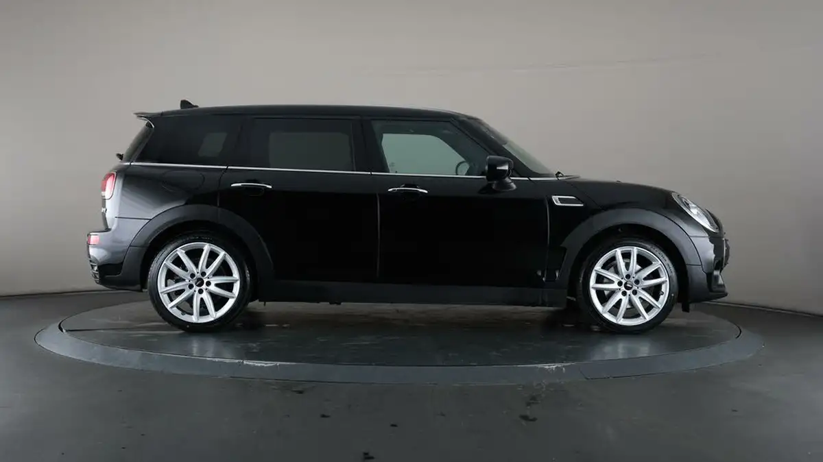 2020-mini-clubman-15-cooper-sport-big-57