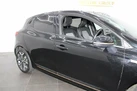 2021-renault-clio-10-tce-lutecia-se-small-4
