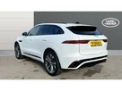 2024-jaguar-f-pace-20-d200-r-dynamic-hse-black-small-1