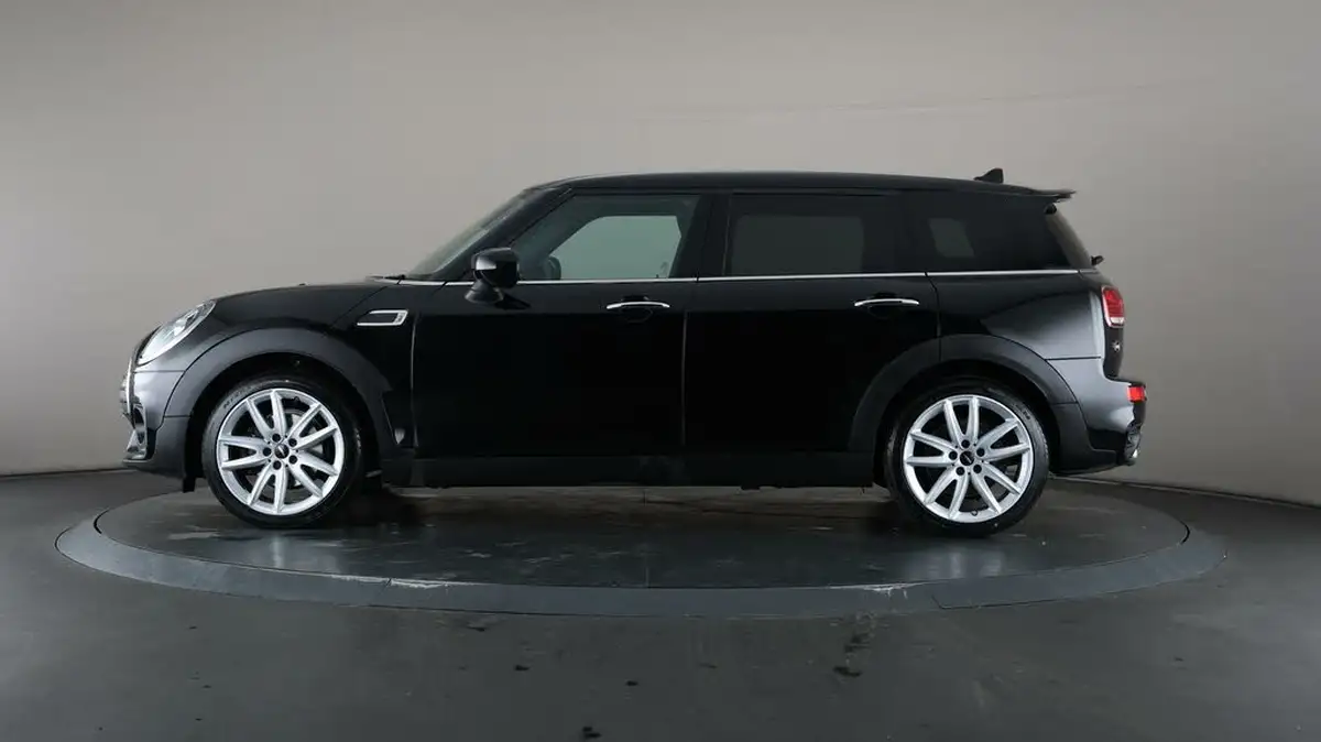2020-mini-clubman-15-cooper-sport-big-33