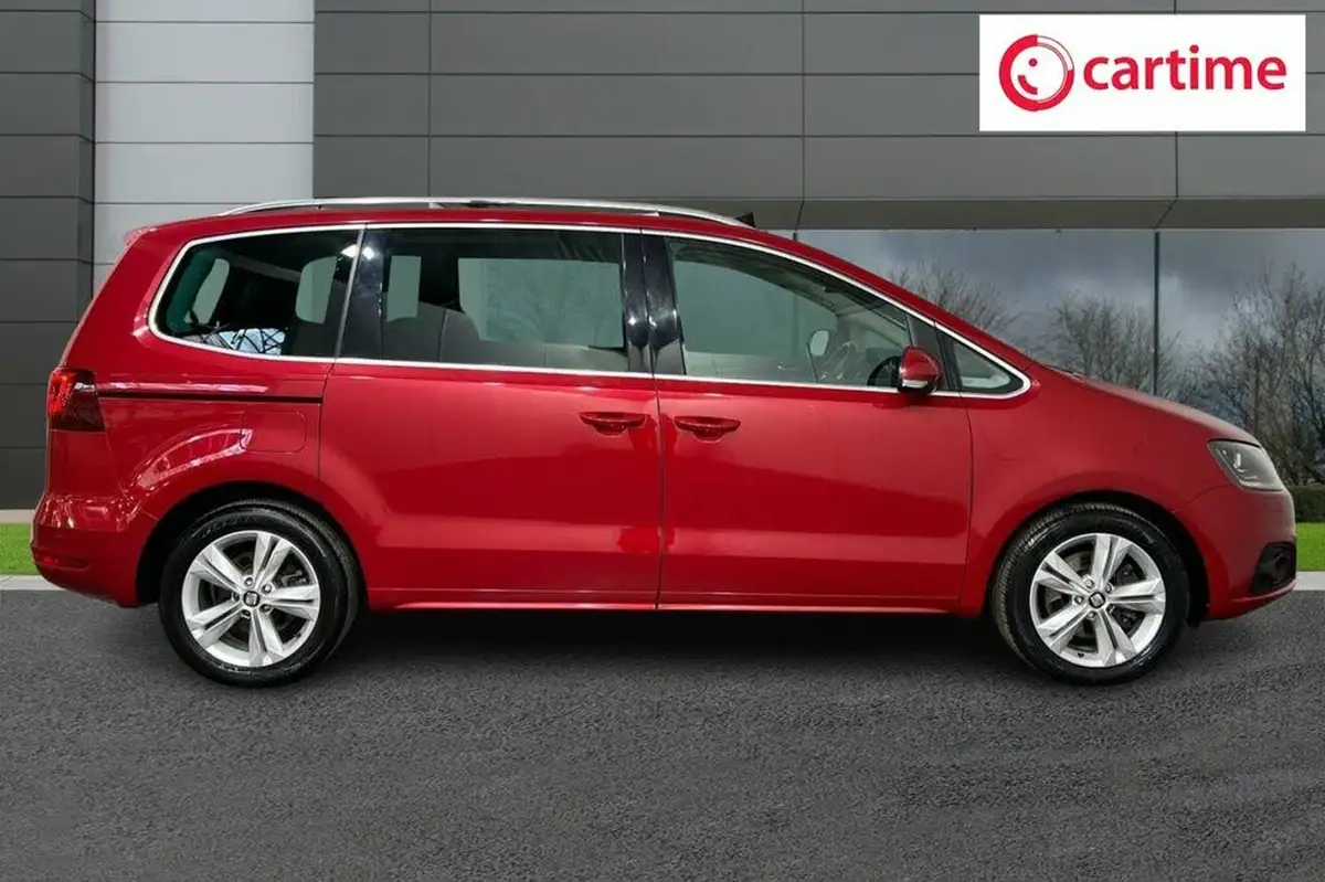 2019-seat-alhambra-20tdi-xcellence-150ps-dsg-big-1