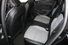 2021-renault-clio-10-tce-lutecia-se-small-28