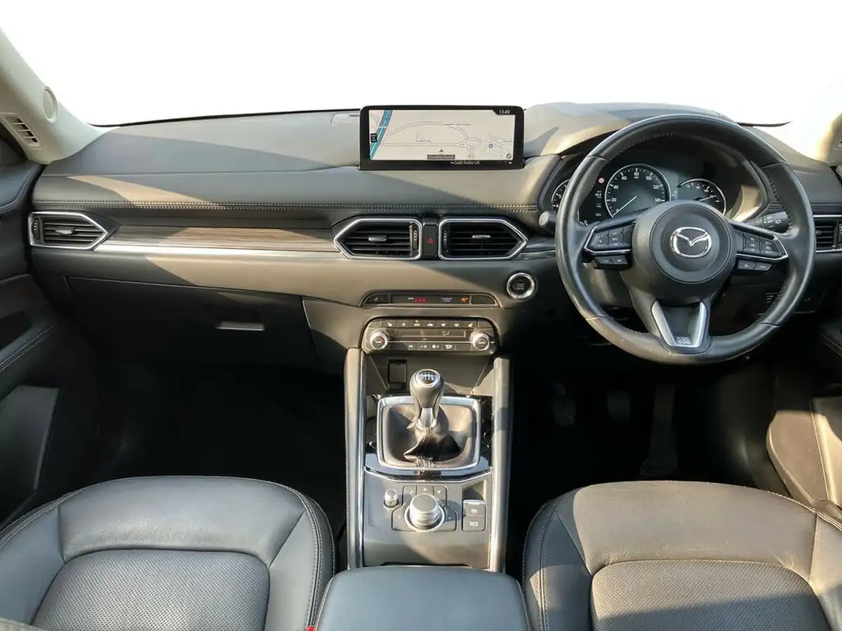 2022-mazda-cx-5-20-sport-edition-big-9