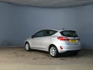 2018-ford-fiesta-10t-zetec-5d-small-3