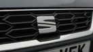 2023-seat-ibiza-10-tsi-fr-sport-110ps-dsg-small-20