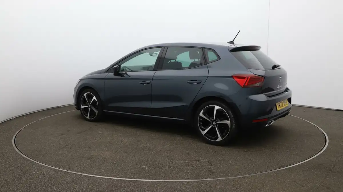 2023-seat-ibiza-10-tsi-fr-sport-110ps-dsg-big-33
