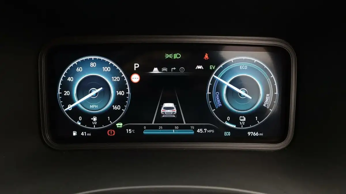 2022-hyundai-kona-16-gdi-premium-big-10