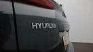 2022-hyundai-kona-16-gdi-premium-small-21