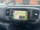 2017-citroen-dispatch-16bluehdi-x-m-1000-95pseu6-small-13
