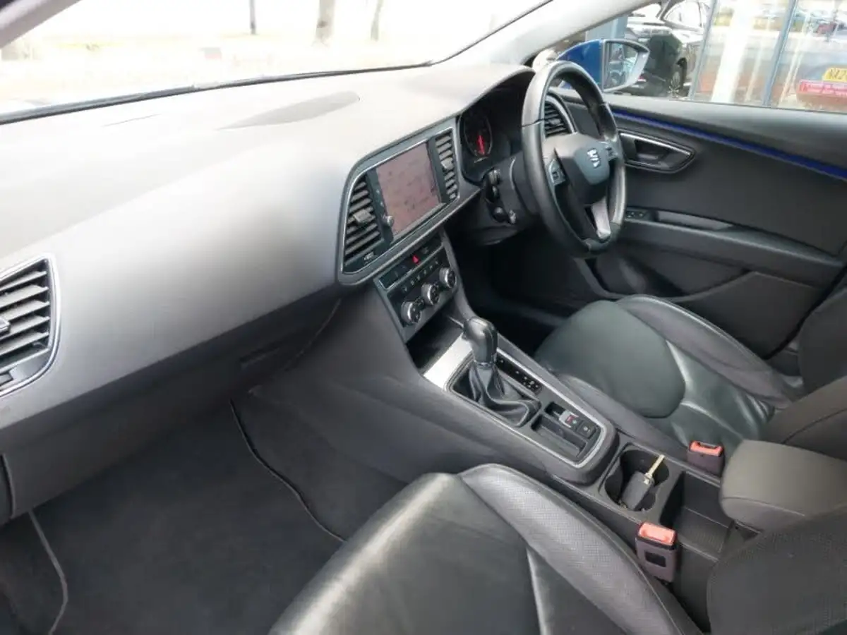 2020-seat-leon-15-tsi-evo-xcellence-150ps-estate-dsg-big-4