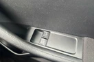 2020-skoda-fabia-10-tsi-se-110ps-hatchback-small-14