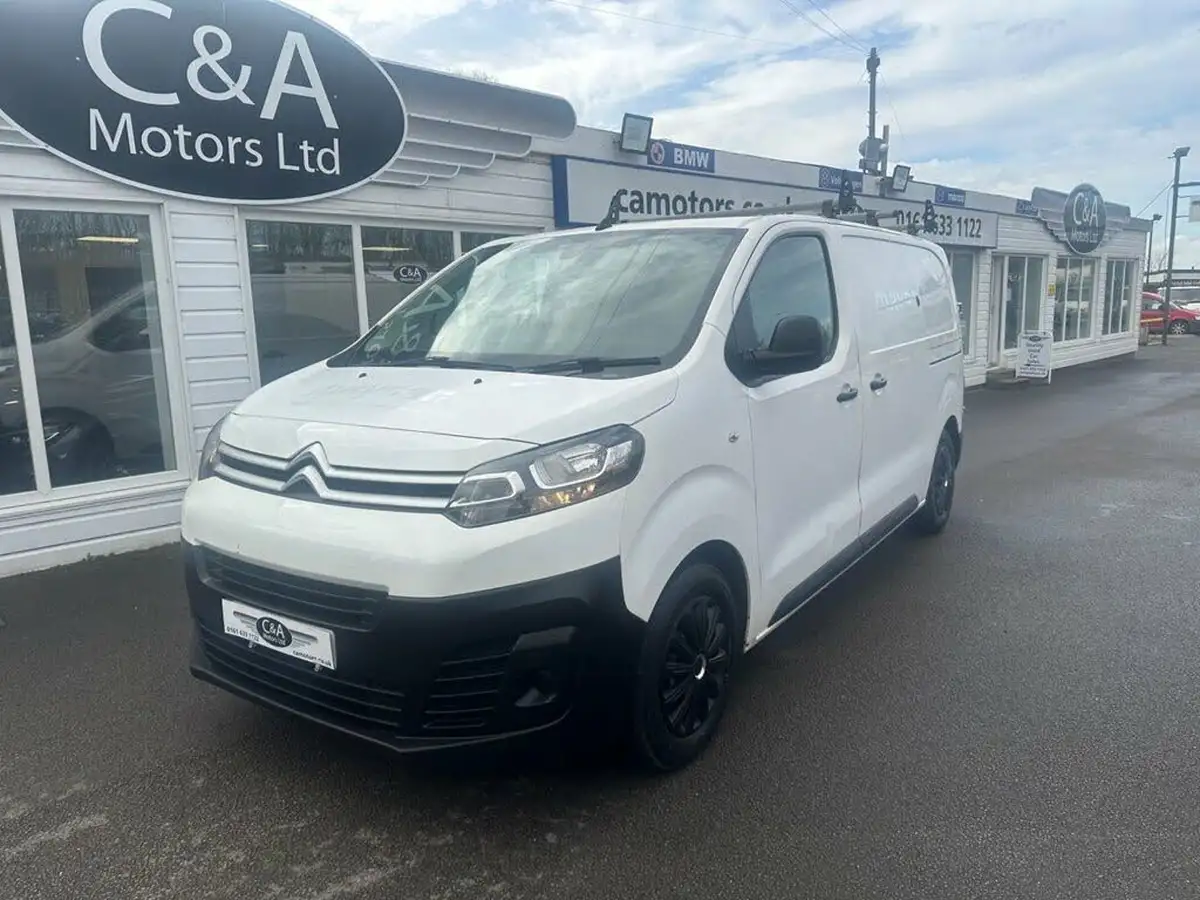 2017-citroen-dispatch-16bluehdi-x-m-1000-95pseu6-big-2