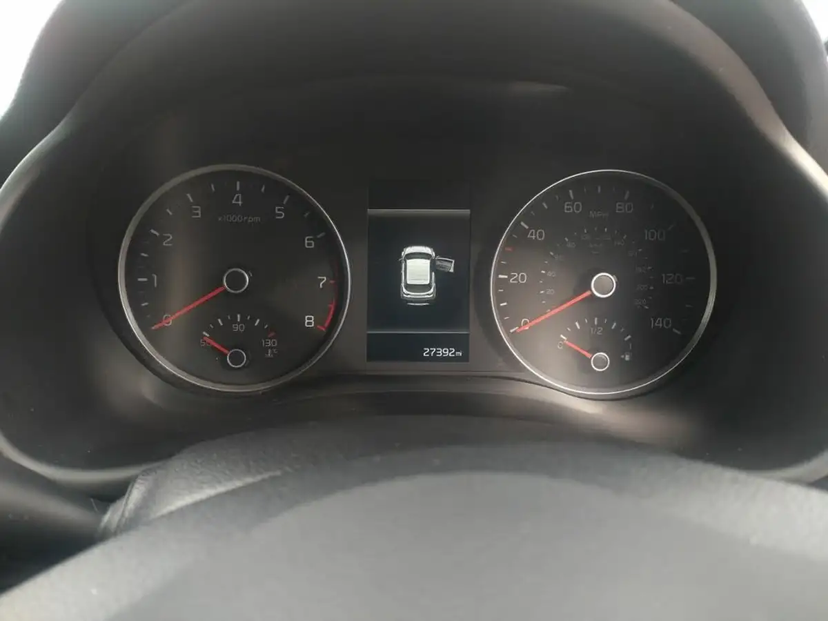 2022-kia-stonic-10-t-gdi-gt-line-s-big-14