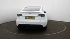 2022-tesla-model-y-e-long-range-small-6