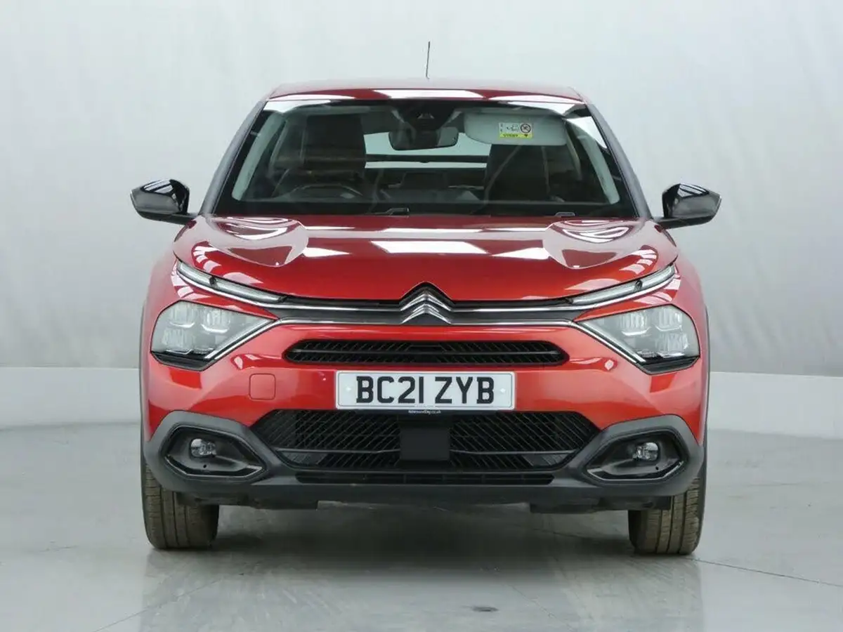 2021-citroen-c4-12-puretech-sense-plus-eat8-big-2