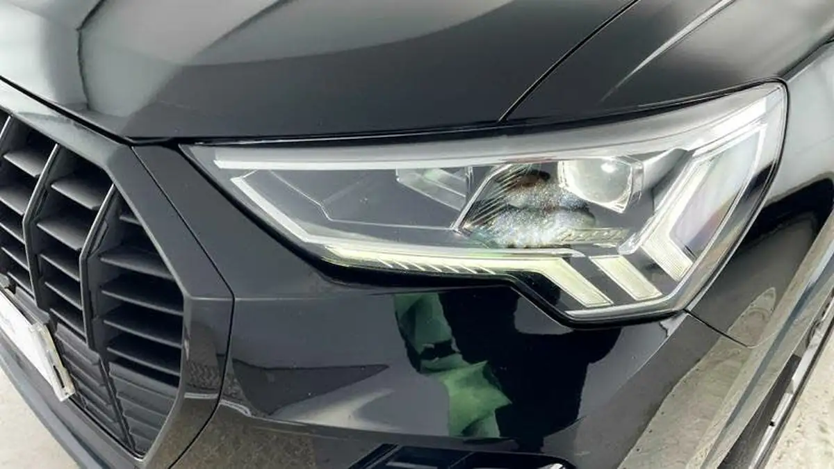 2021-audi-q3-15-35-tfsi-black-edition-codcomfort-sound-pack-station-wagon-big-38