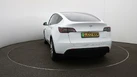 2022-tesla-model-y-e-long-range-small-52