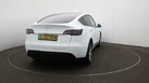 2022-tesla-model-y-e-long-range-small-48
