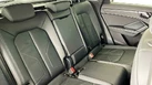 2021-audi-q3-15-35-tfsi-black-edition-codcomfort-sound-pack-station-wagon-small-25
